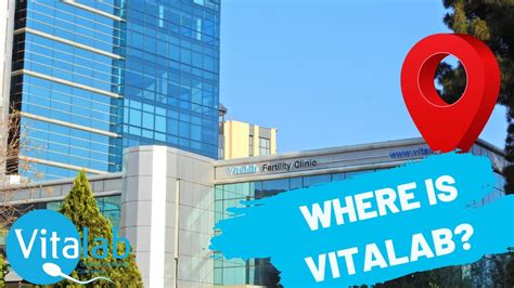 vitalab matina|Vitalab Diagnostic Center .